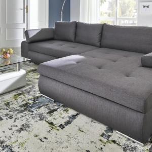 smart Ecksofa Ibby